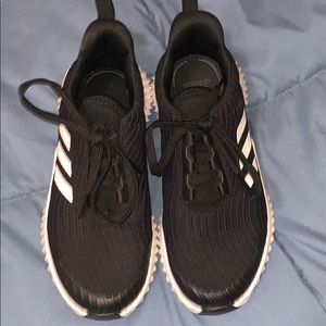 Brand new Adidas shoes!